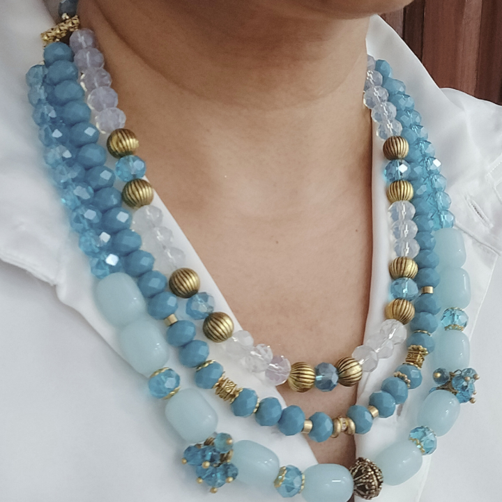 Azure-e-Roohani