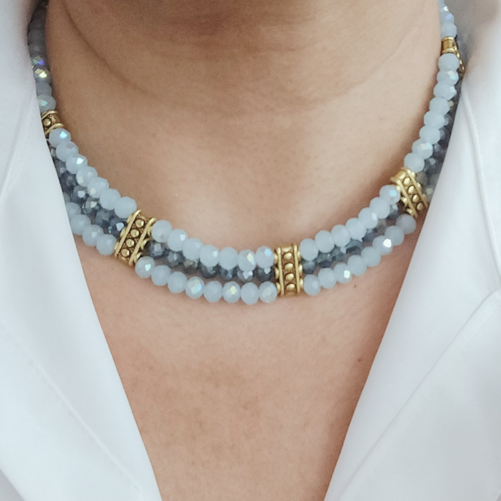 Azure-e-Roohani