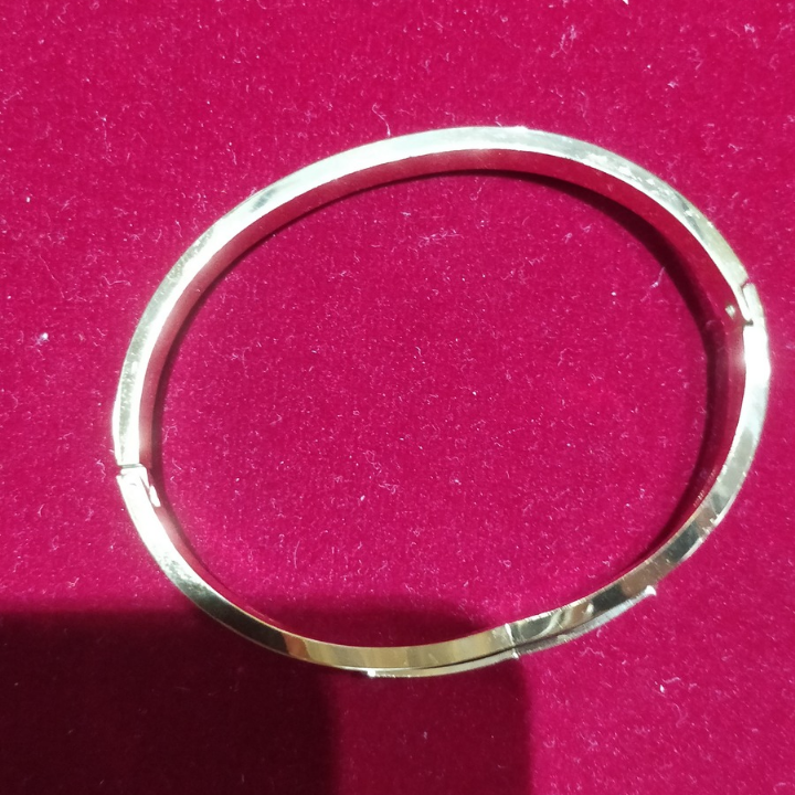 V-Edge Power Kada