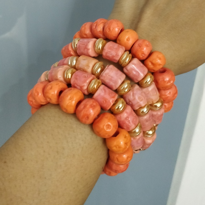 'WRIST DRAMA'