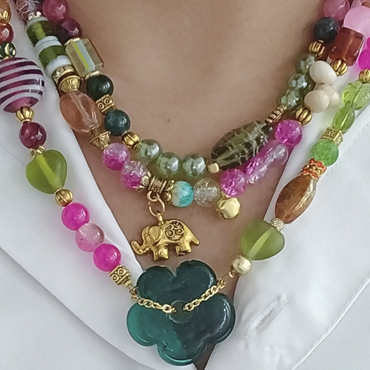 GUPSHUP | गपशप - Share Stories & Bond Over Jewelry