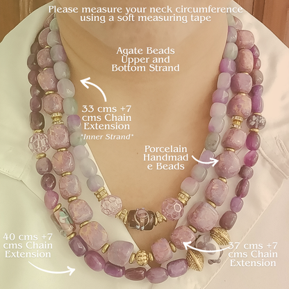 Mehfil E Gupshup Glow