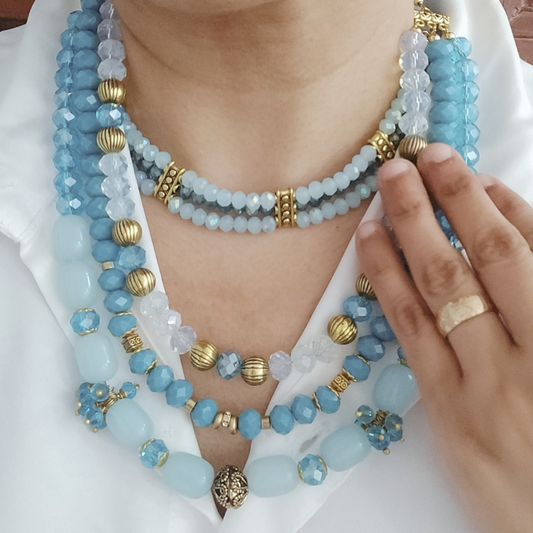Azure-e-Roohani