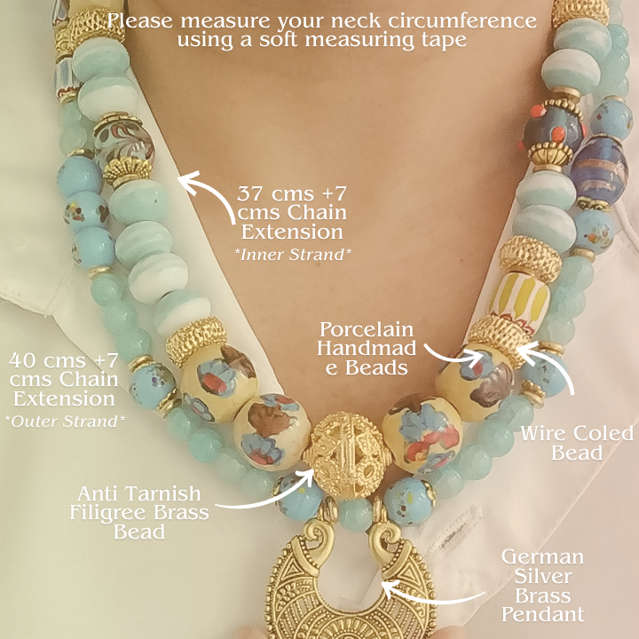 Chai Charcha Majestic