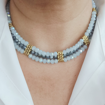 Azure-e-Roohani