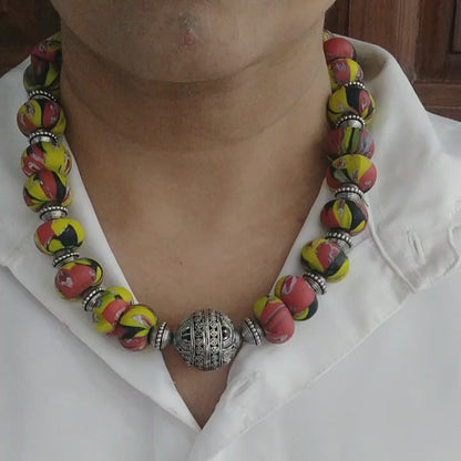 Gulzaar Dhun Choker