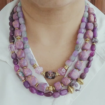 Mehfil E Gupshup Glow