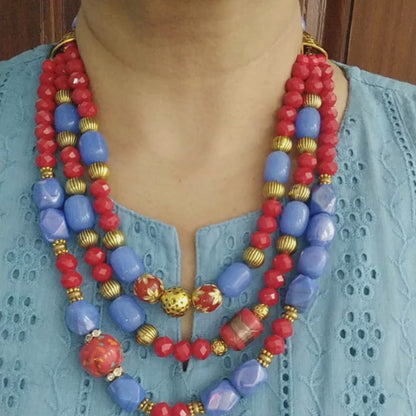 Gul-E-Meher