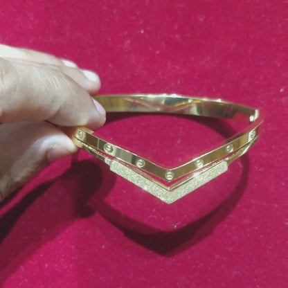 V-Edge Power Kada
