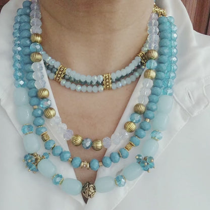 Azure-e-Roohani