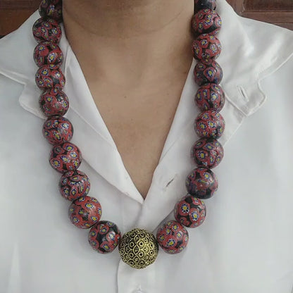 Surkh Raag Vintage Melody