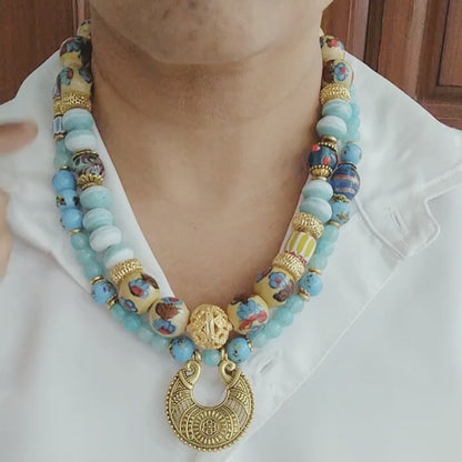 Chai Charcha Majestic