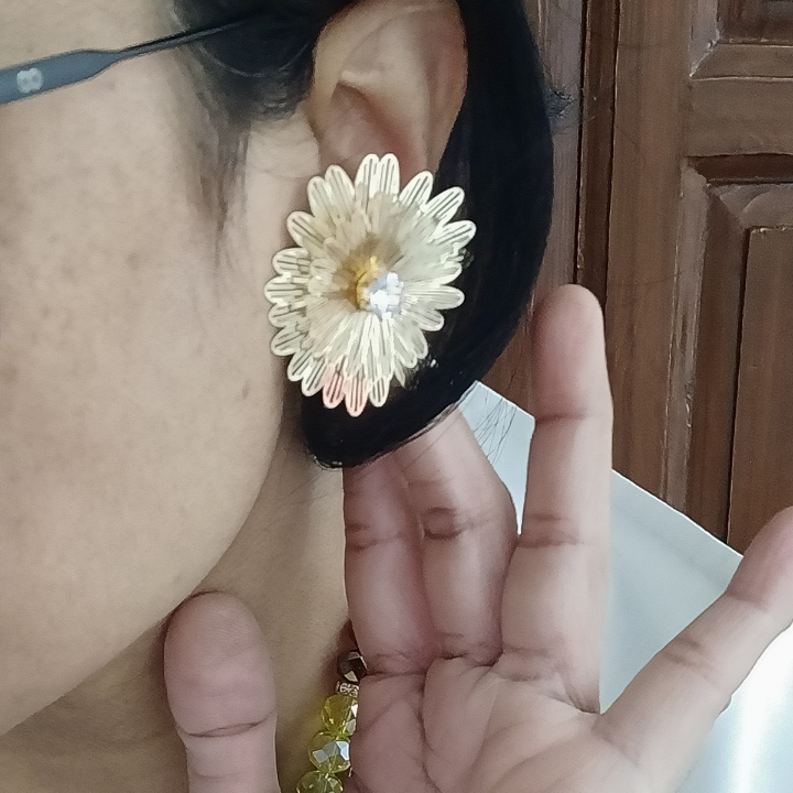 Bubble Trouble Bearlet V2. 0