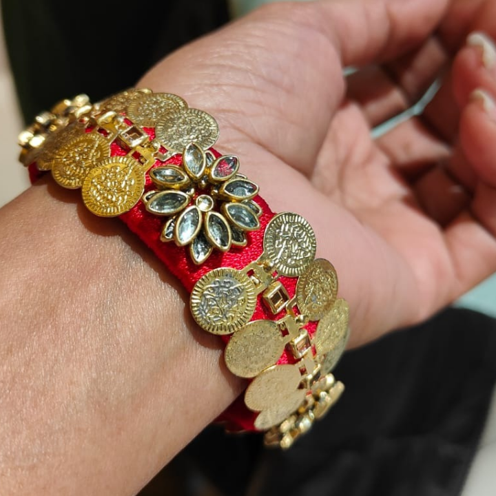 Ranjhana (2.4 Size) *Introductory Price*