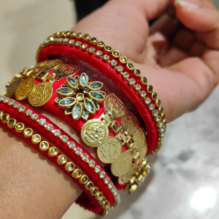 Ranjhana (2.4 Size) *Introductory Price*