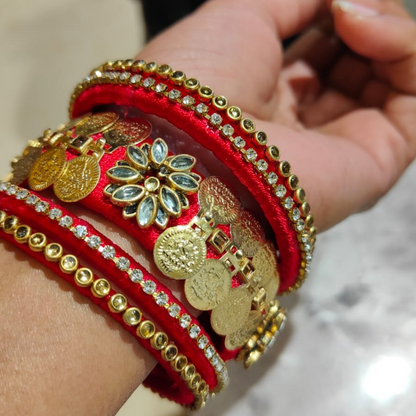 Ranjhana (2.4 Size) *Introductory Price*