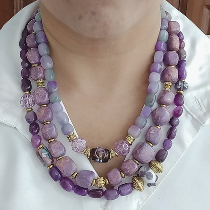 Mehfil E Gupshup Glow