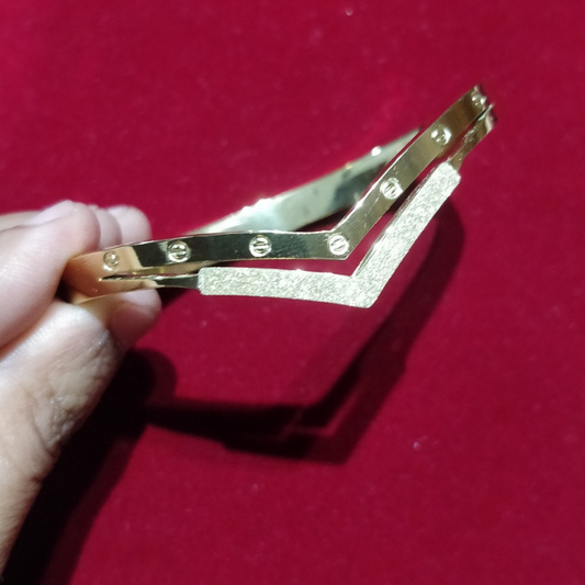 V-Edge Power Kada