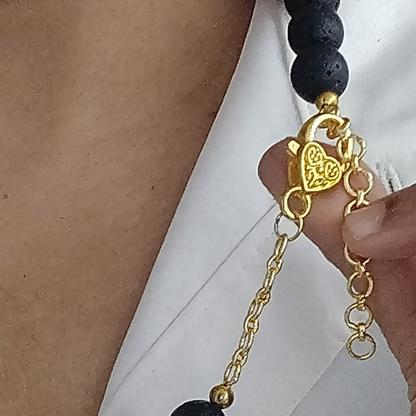 Surkh Raag Vintage Melody