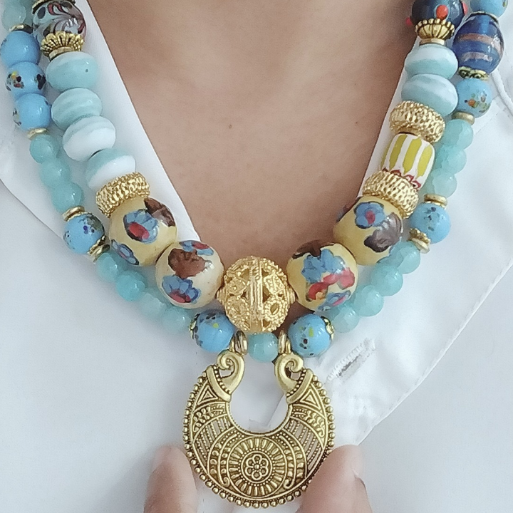 Chai Charcha Majestic