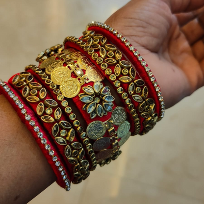 Ranjhana (2.4 Size) *Introductory Price*