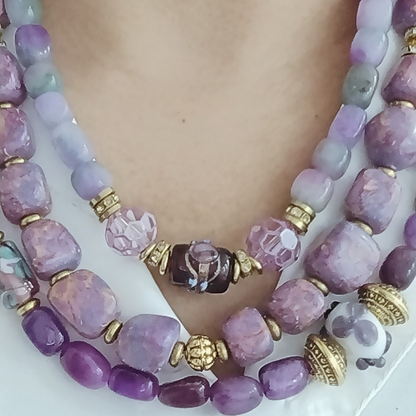 Mehfil E Gupshup Glow