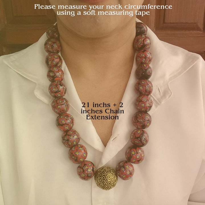 Surkh Raag Vintage Melody