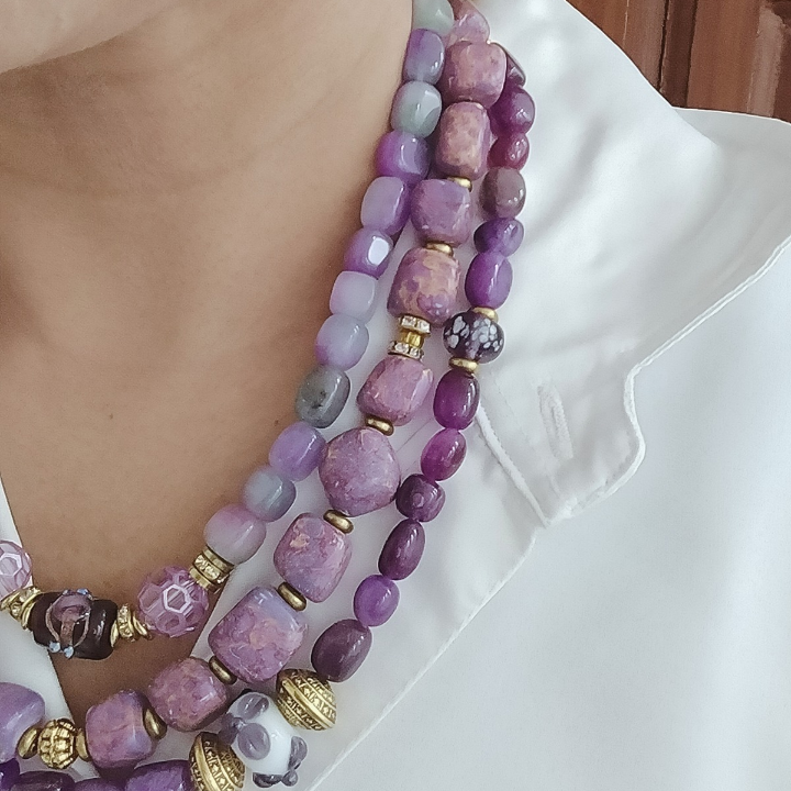 Mehfil E Gupshup Glow