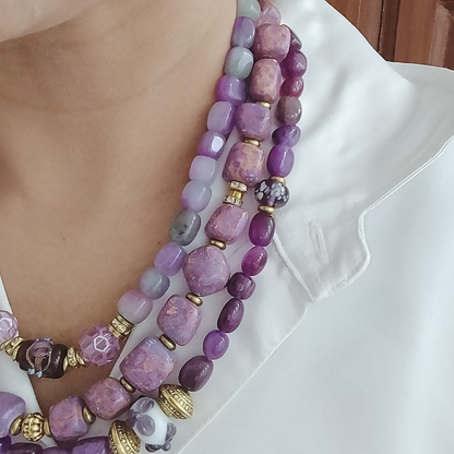 Mehfil E Gupshup Glow